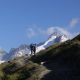 ¿Quieres hacer el Tour del Mont Blanc por libre?