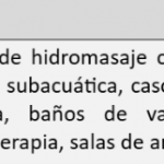 Captura de pantalla 2025-05-30 134001