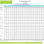 Captura de pantalla 2025-06-05 120701