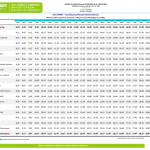 Captura de pantalla 2025-06-05 120714