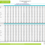 Captura de pantalla 2025-06-05 120731