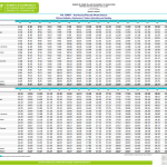 Captura de pantalla 2025-06-05 120748